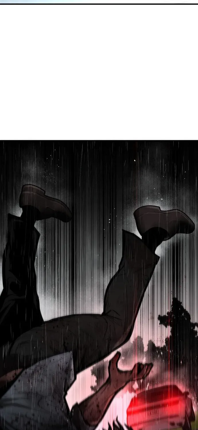 Blood Runs Thick Chapter 1 page 173 - 