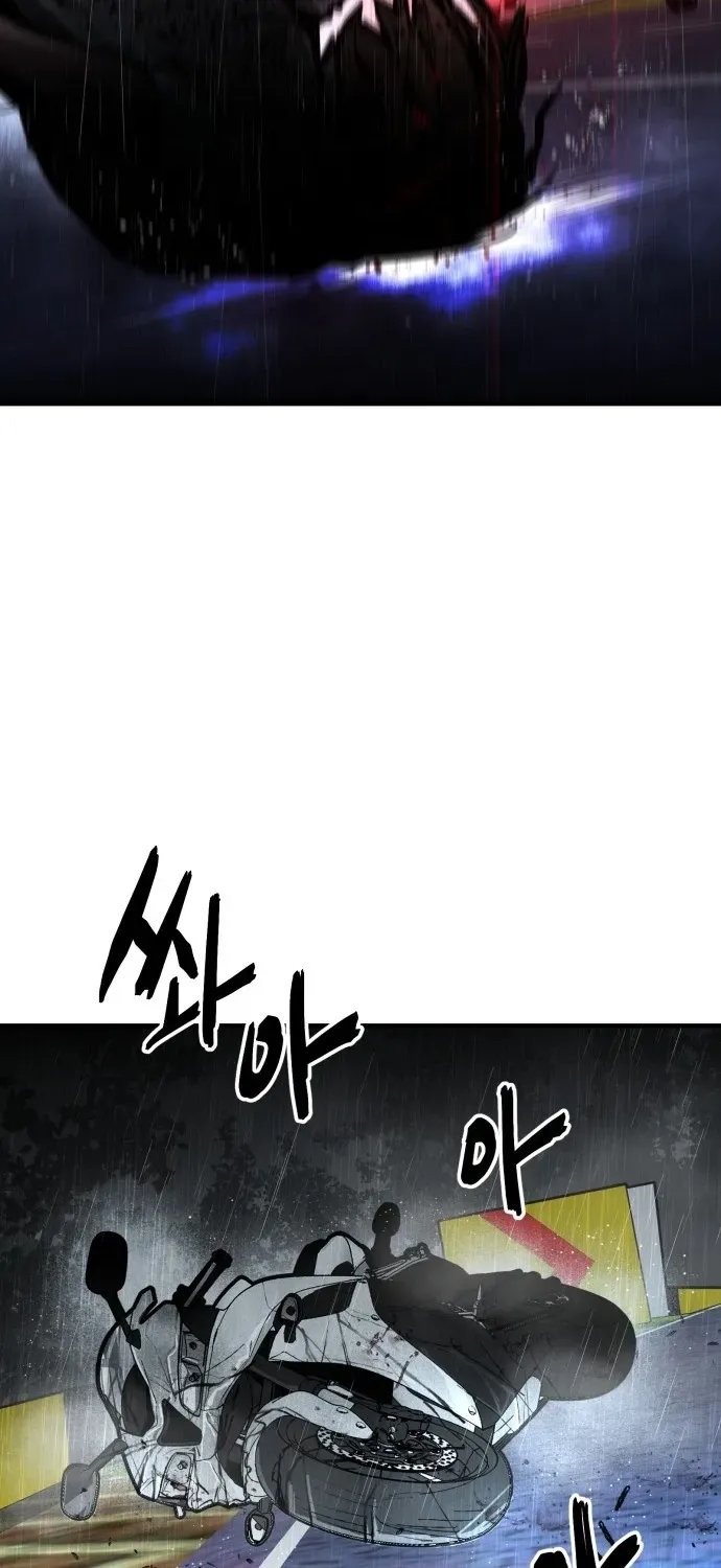Blood Runs Thick Chapter 1 page 174 - 