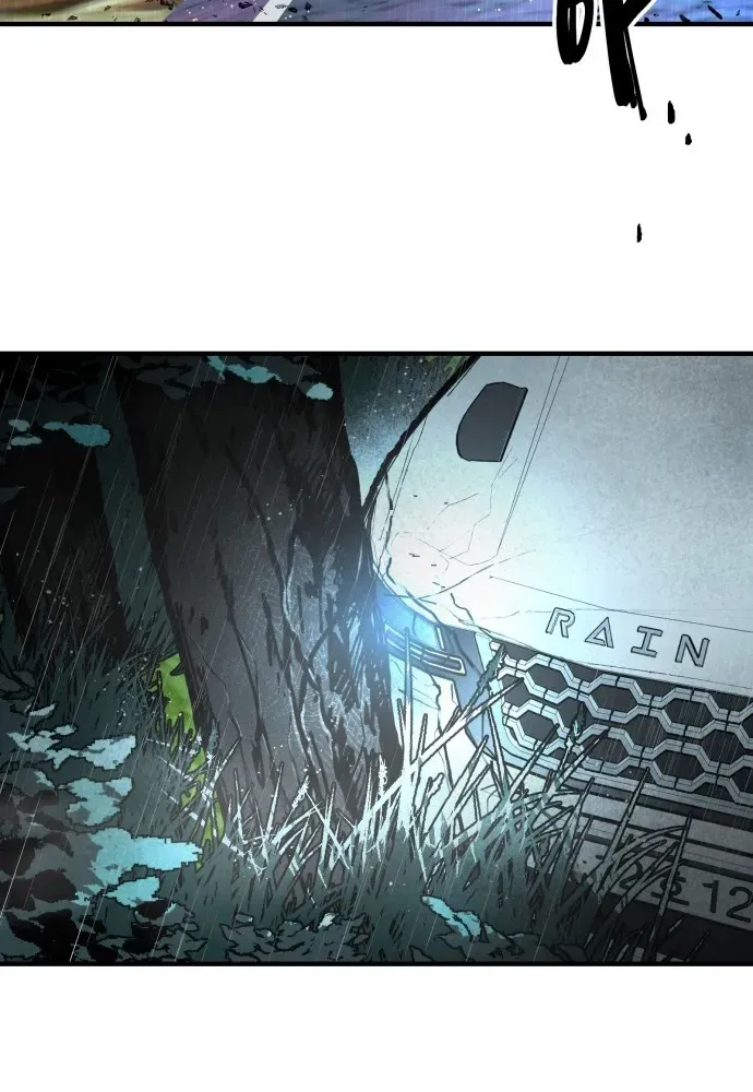 Blood Runs Thick Chapter 1 page 175 - 