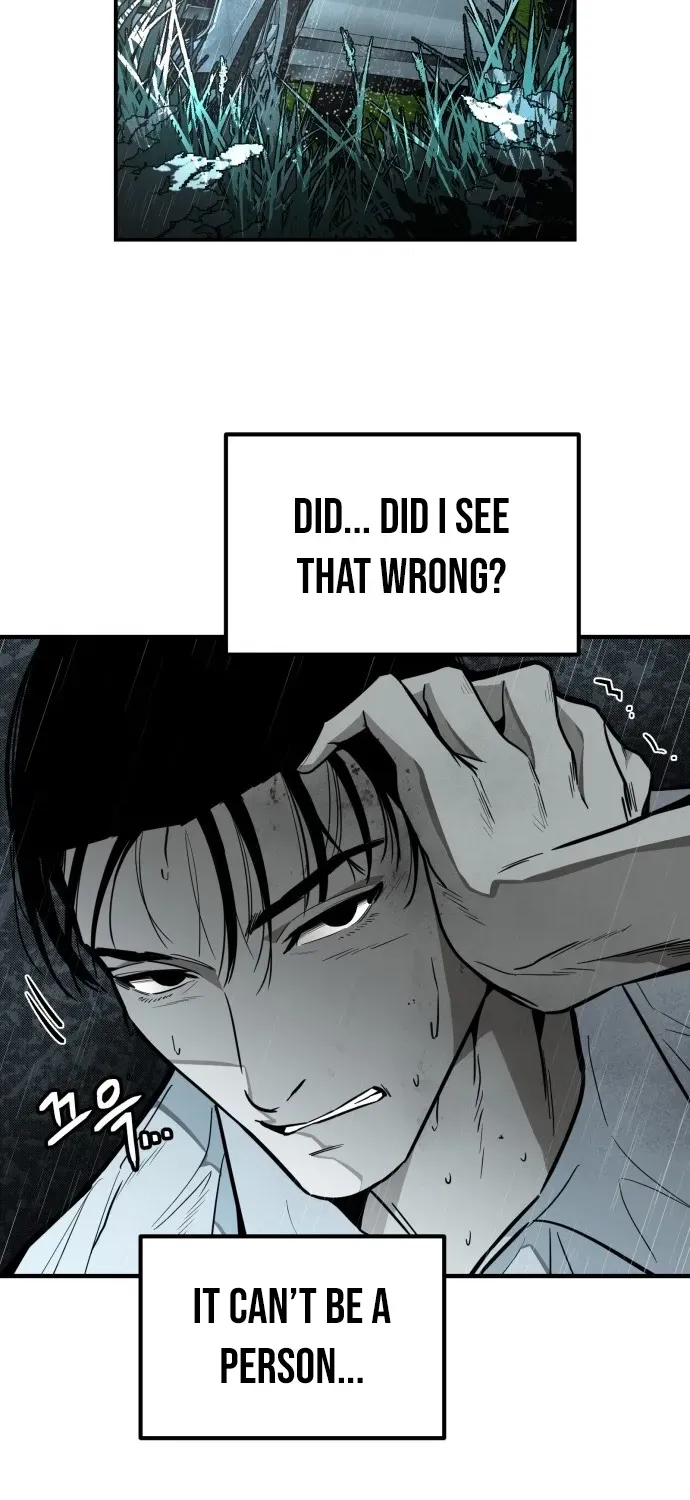 Blood Runs Thick Chapter 1 page 177 - 