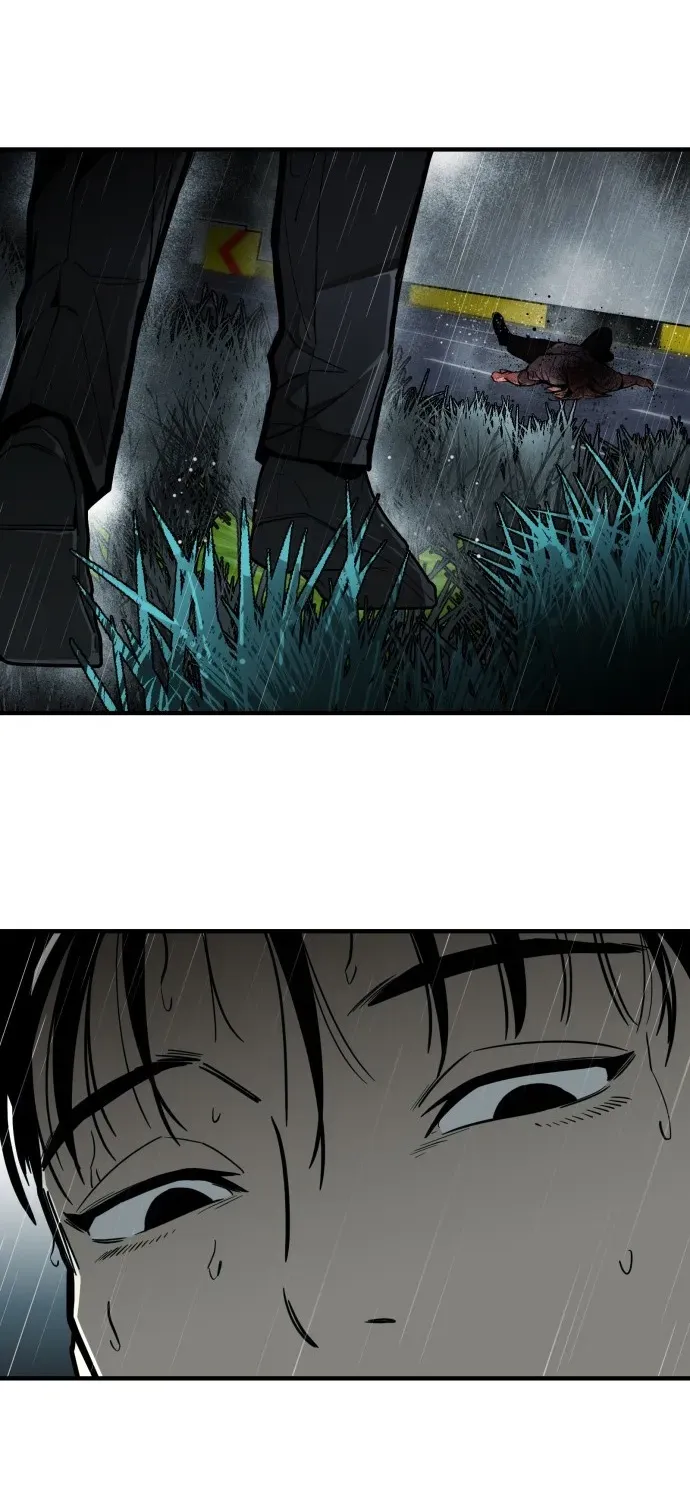 Blood Runs Thick Chapter 1 page 178 - 