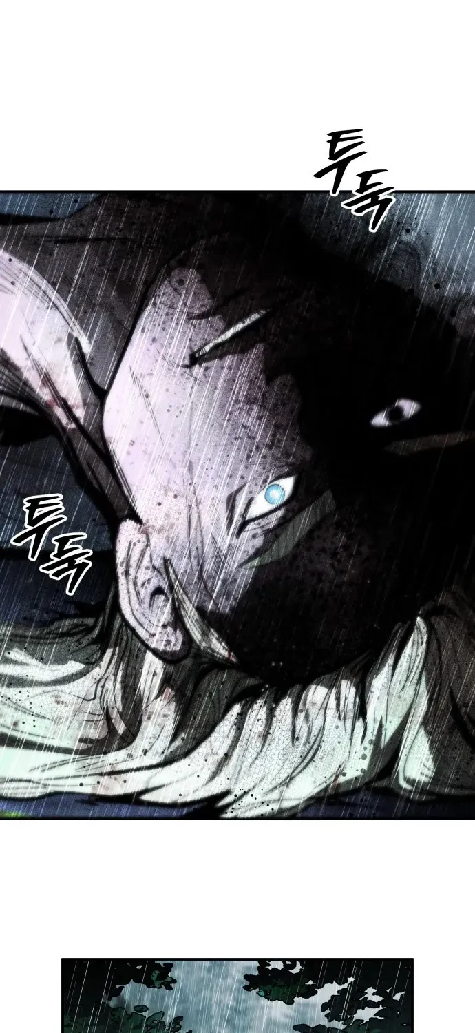 Blood Runs Thick Chapter 1 page 179 - 