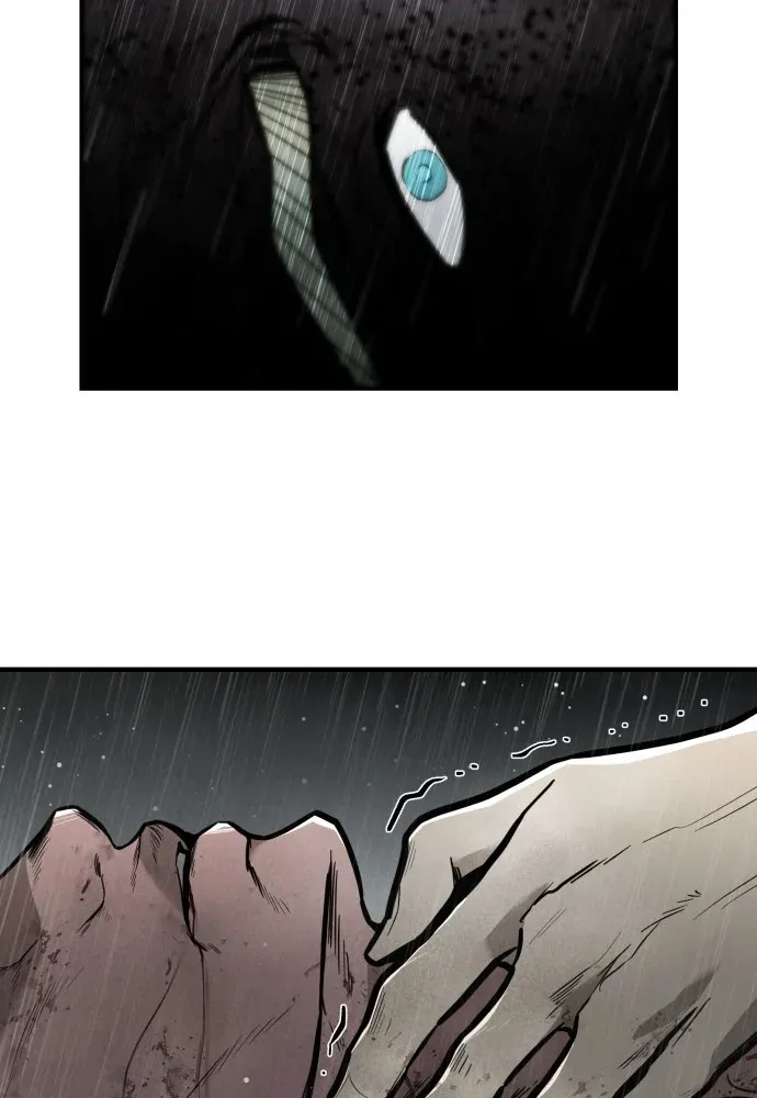 Blood Runs Thick Chapter 1 page 182 - 