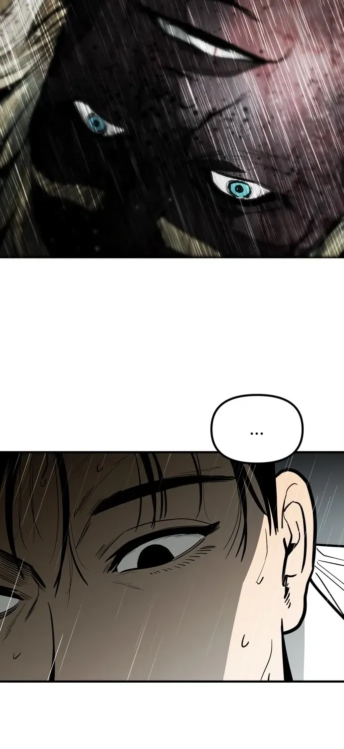 Blood Runs Thick Chapter 1 page 186 - 