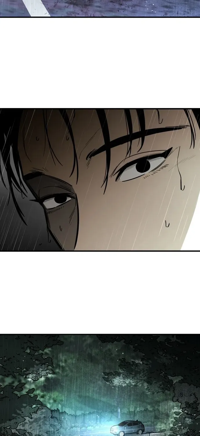 Blood Runs Thick Chapter 1 page 195 - 