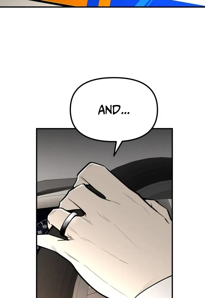 Blood Runs Thick Chapter 1 page 28 - 