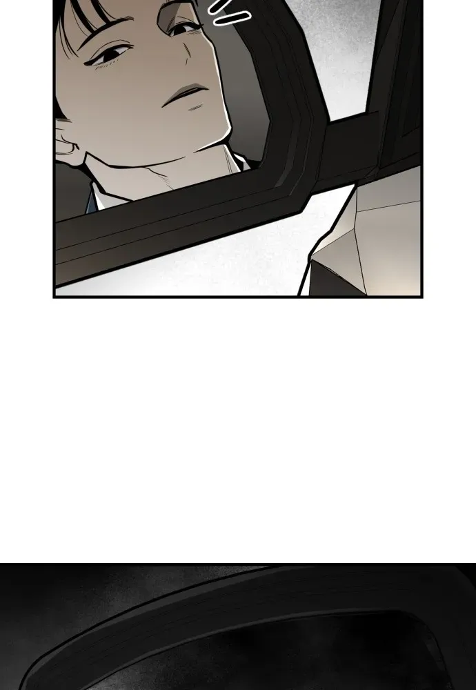 Blood Runs Thick Chapter 1 page 35 - 