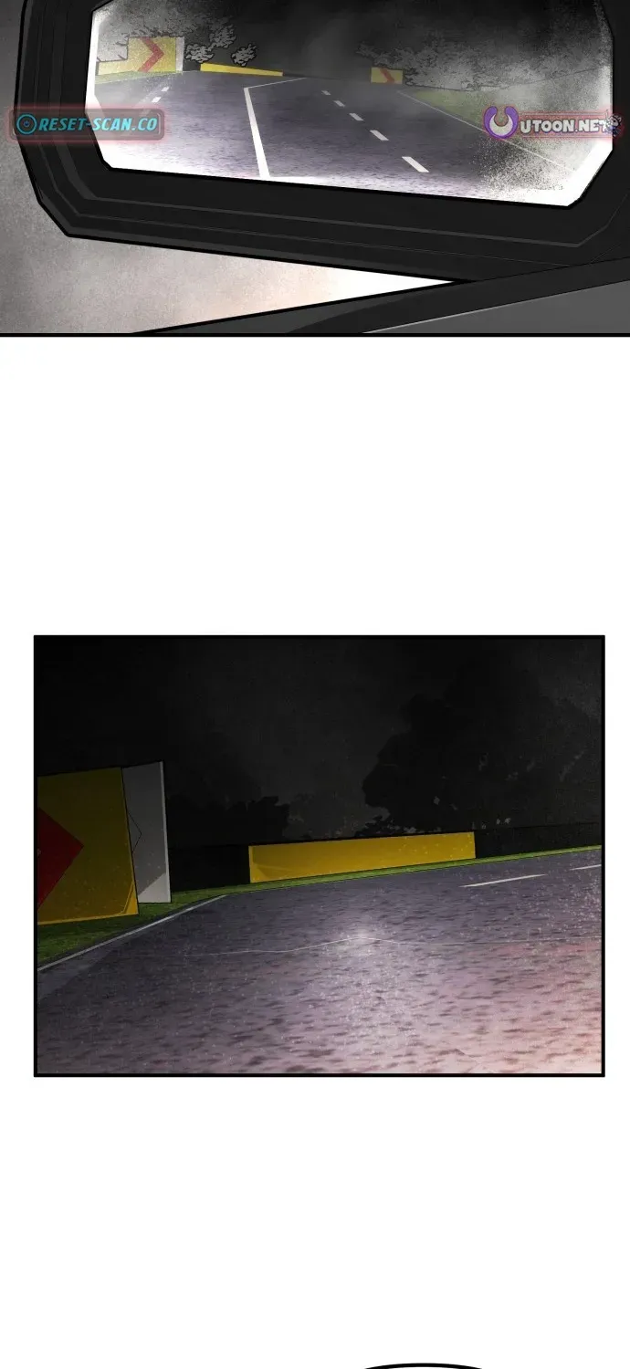 Blood Runs Thick Chapter 1 page 36 - 