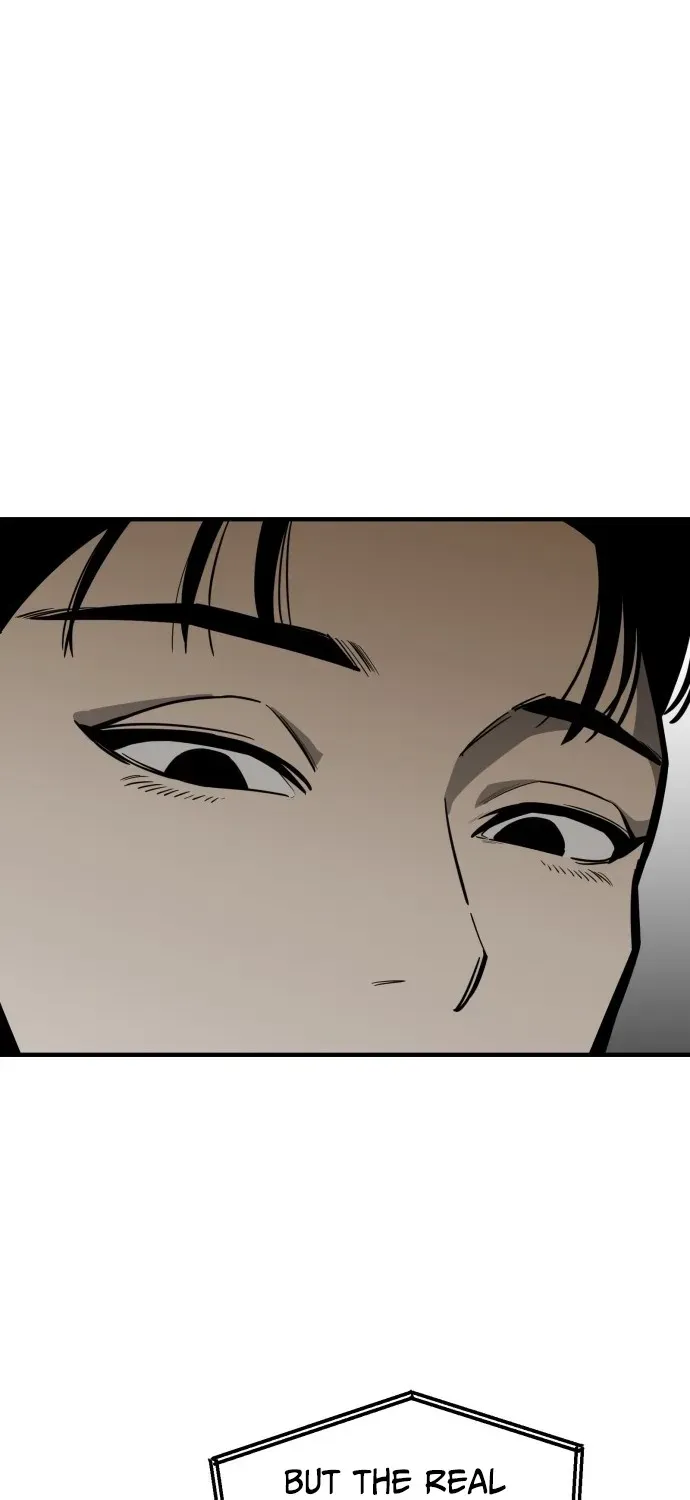 Blood Runs Thick Chapter 1 page 46 - 