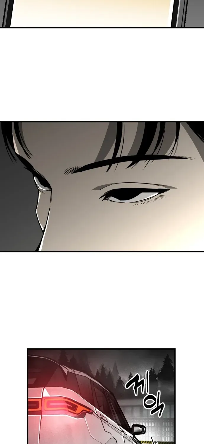Blood Runs Thick Chapter 1 page 54 - 