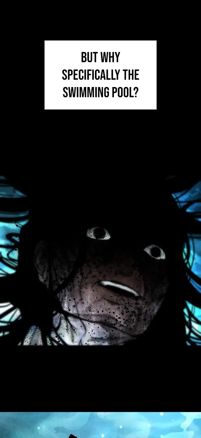 Blood Runs Thick Chapter 1 page 67 - 