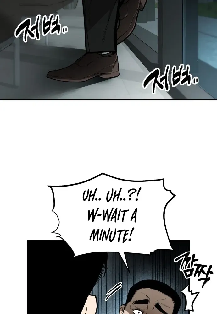 Blood Runs Thick Chapter 1 page 98 - 