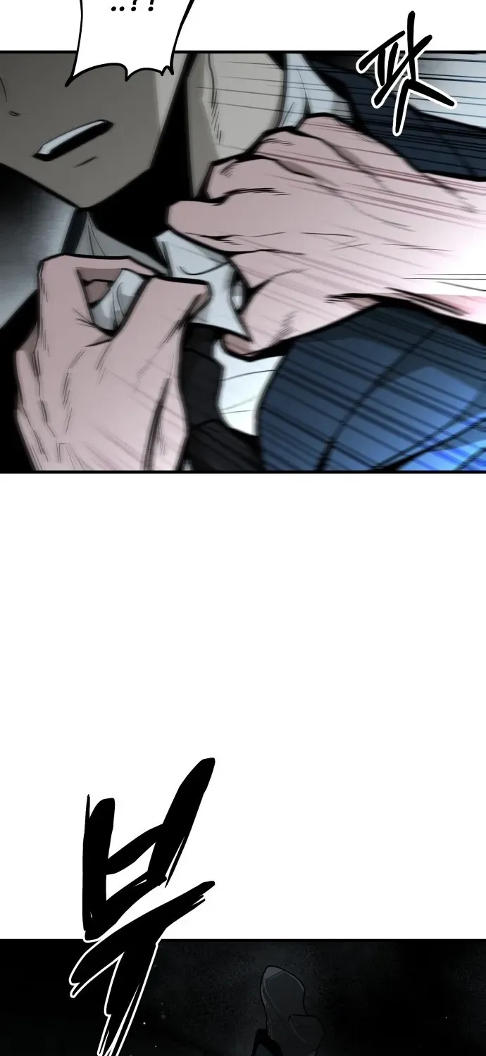 Blood Runs Thick Chapter 1 page 100 - 