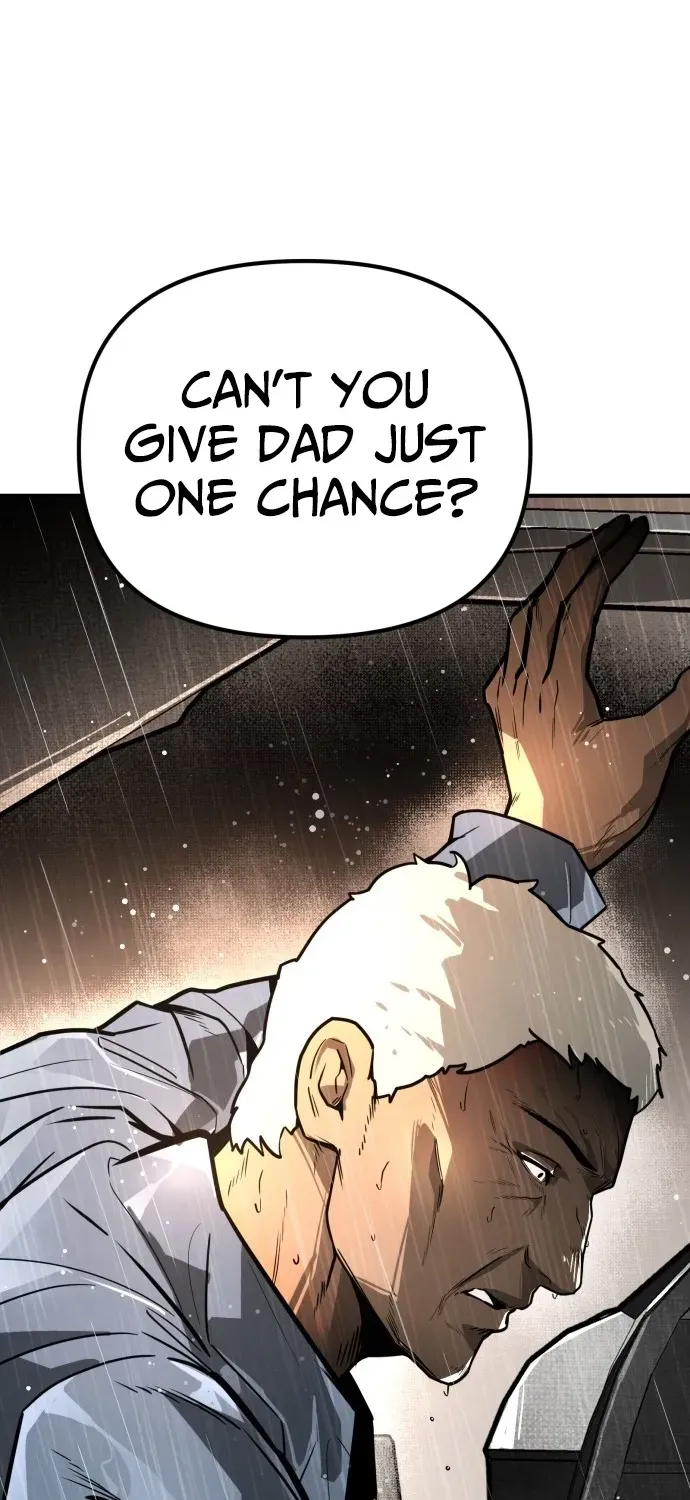 Blood Runs Thick Chapter 2 page 102 - 