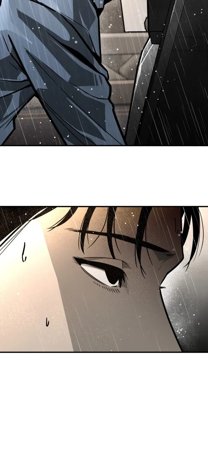 Blood Runs Thick Chapter 2 page 103 - 