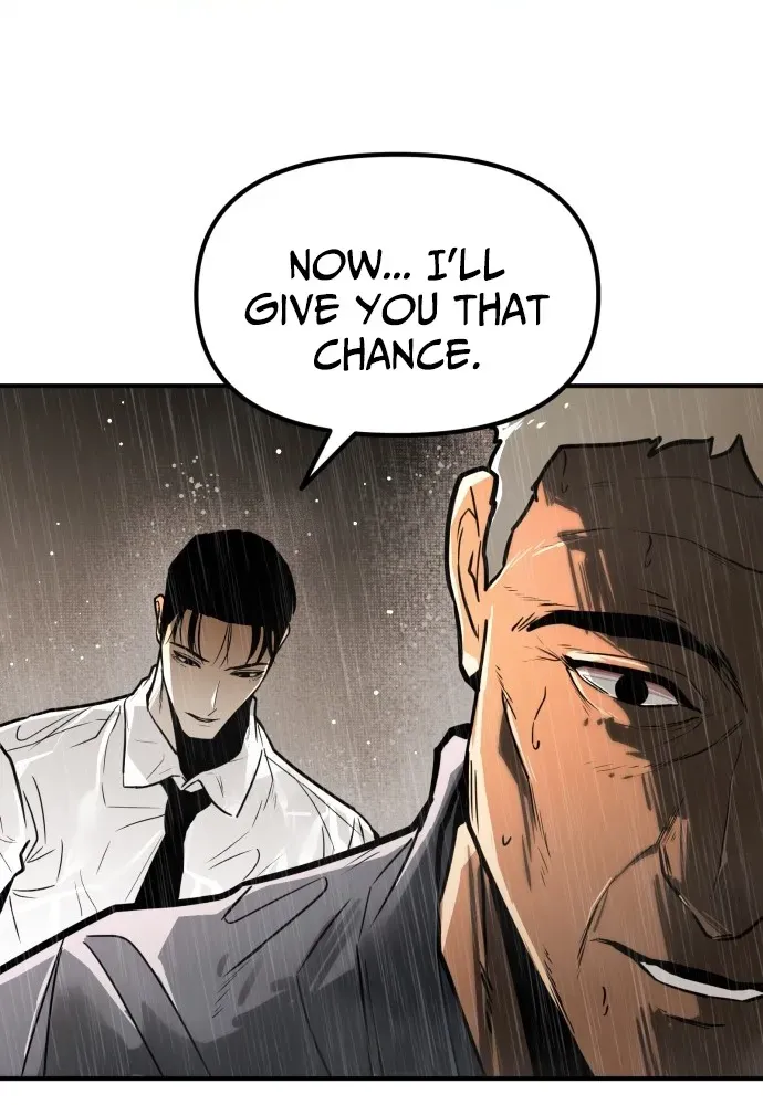 Blood Runs Thick Chapter 2 page 105 - 