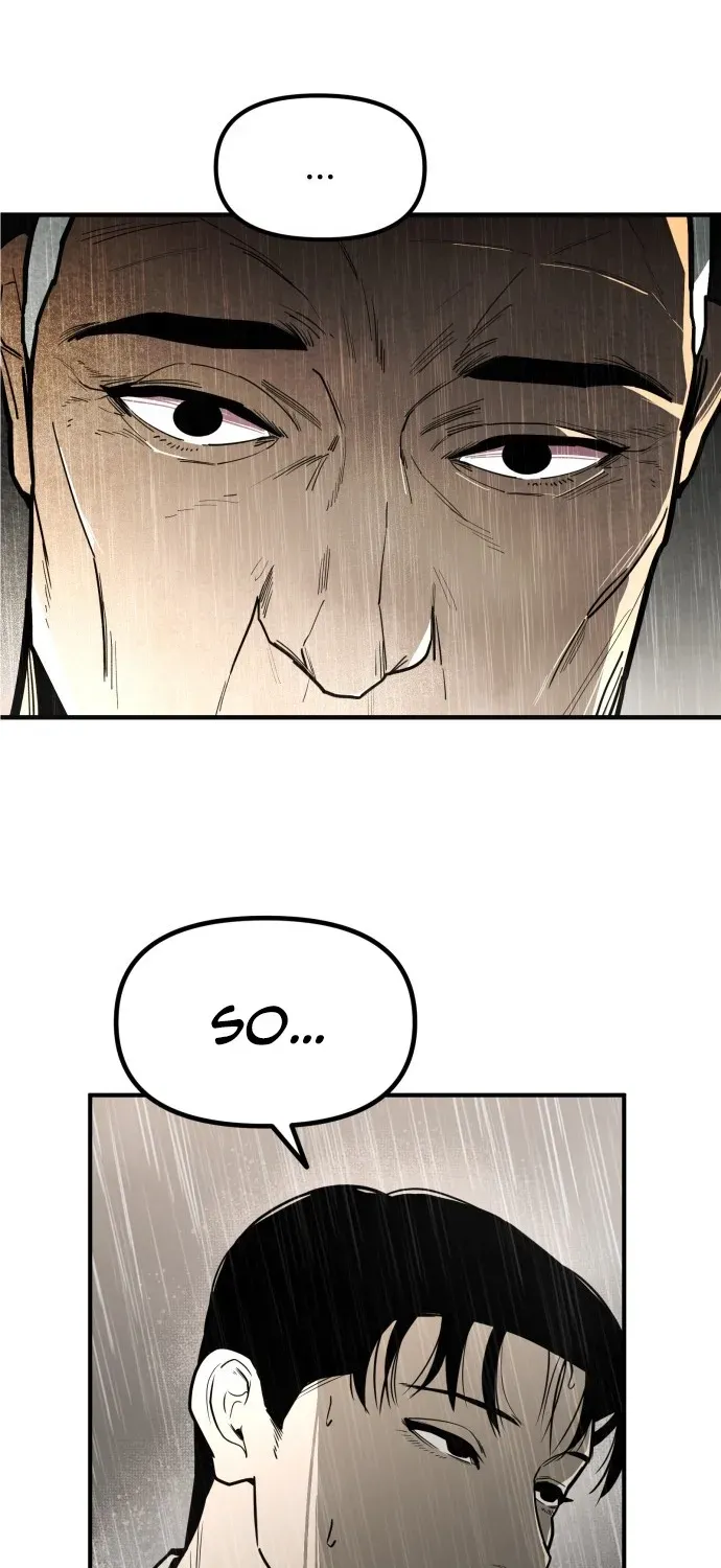 Blood Runs Thick Chapter 2 page 106 - 