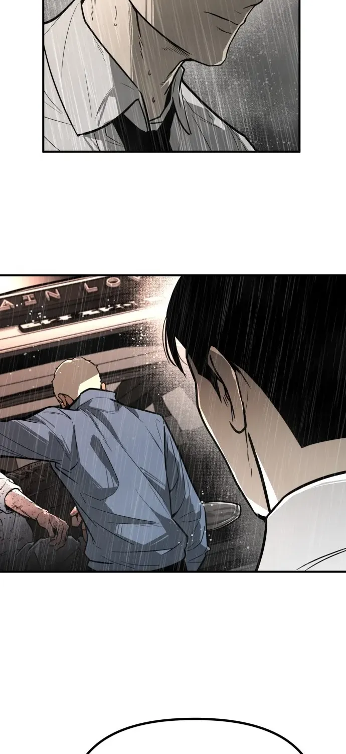 Blood Runs Thick Chapter 2 page 107 - 