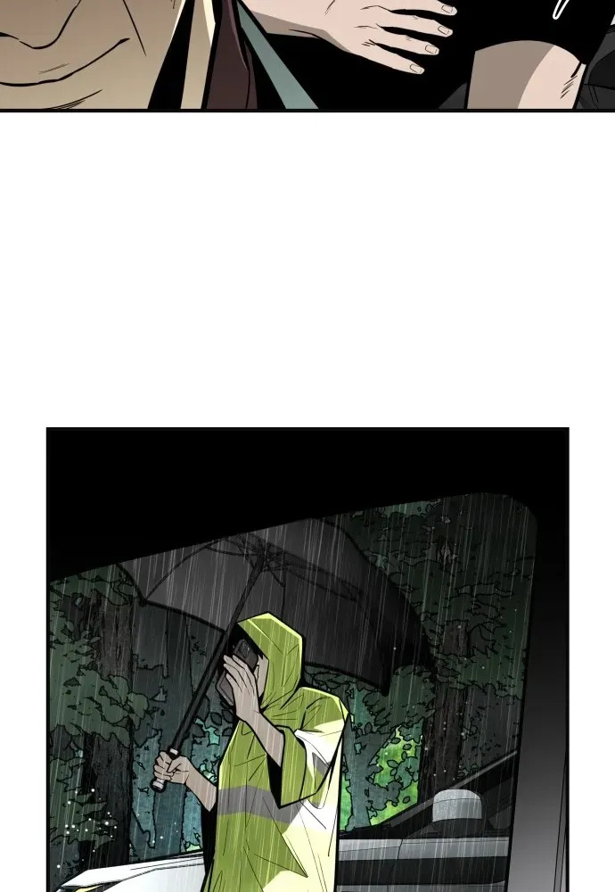 Blood Runs Thick Chapter 2 page 35 - 