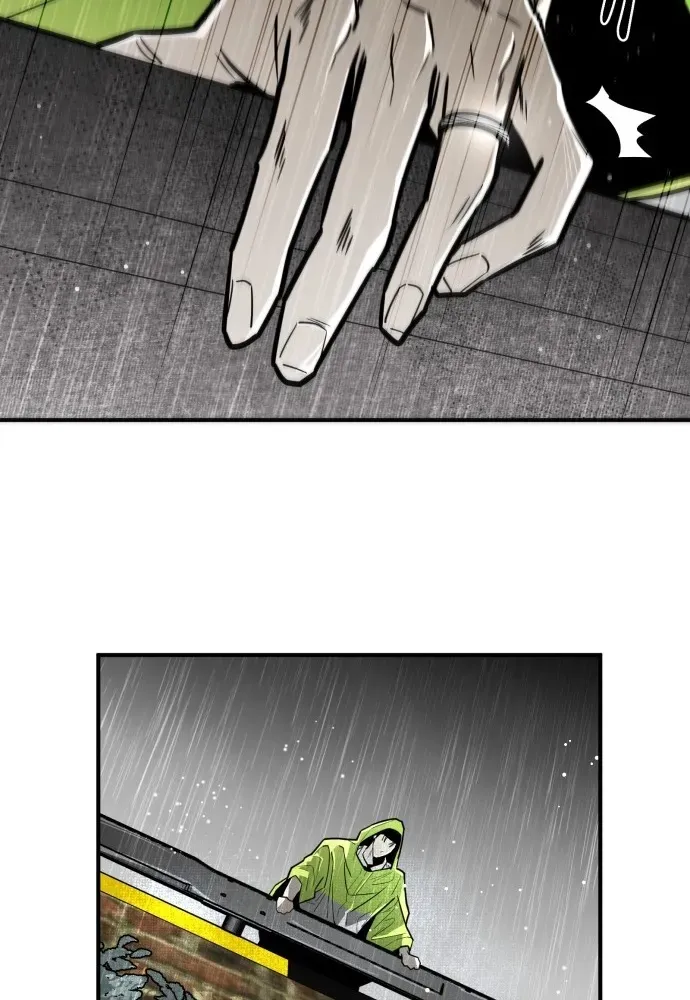 Blood Runs Thick Chapter 2 page 42 - 
