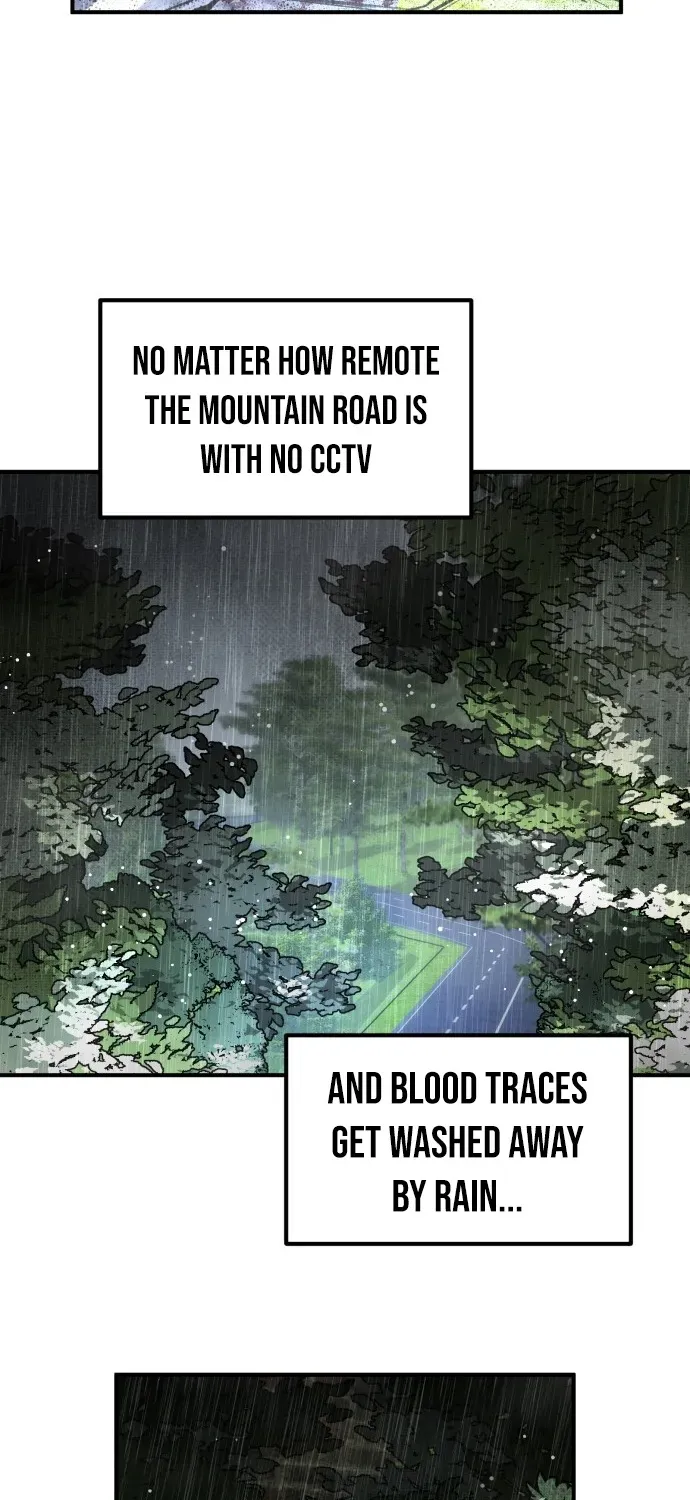 Blood Runs Thick Chapter 2 page 47 - 