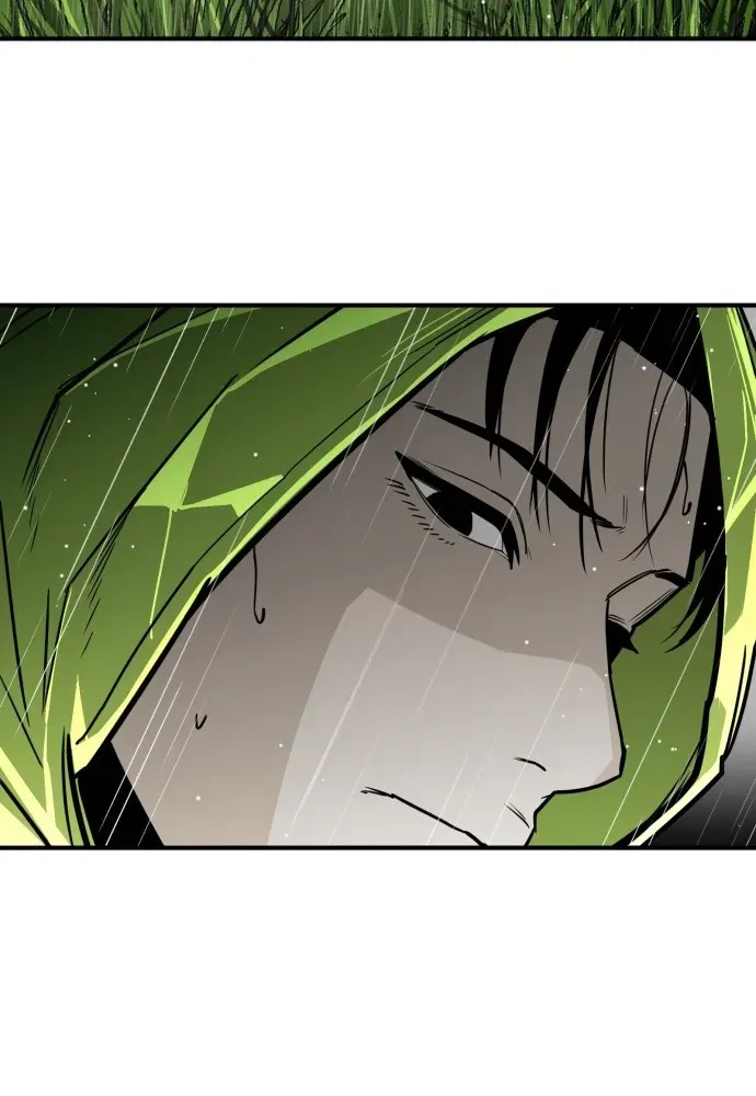 Blood Runs Thick Chapter 2 page 49 - 