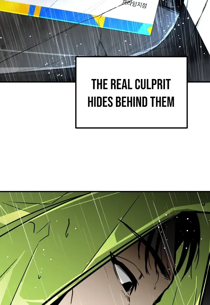 Blood Runs Thick Chapter 2 page 56 - 