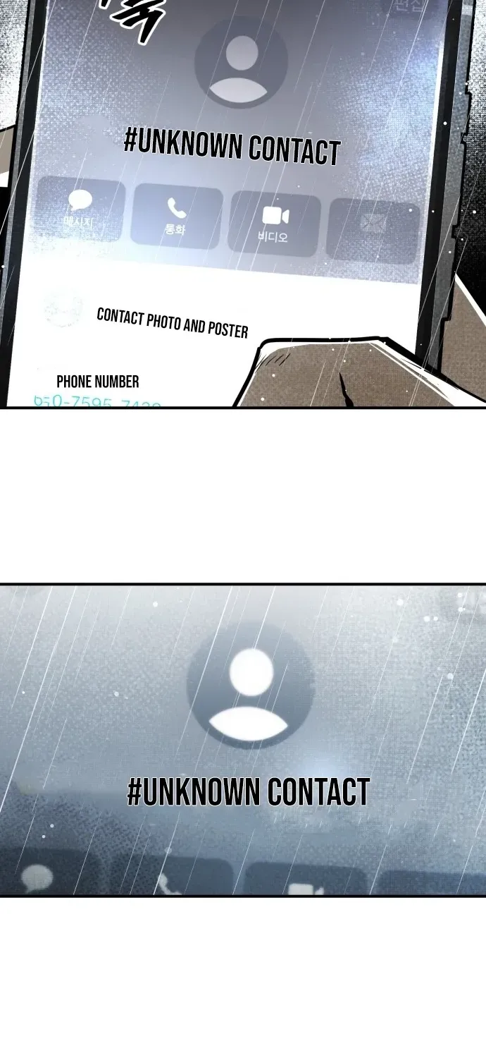 Blood Runs Thick Chapter 2 page 62 - 