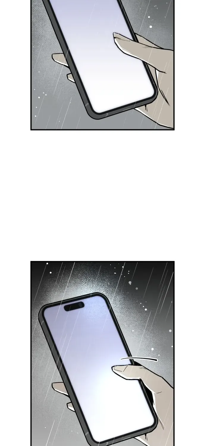 Blood Runs Thick Chapter 2 page 65 - 