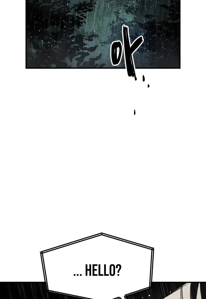 Blood Runs Thick Chapter 2 page 70 - 