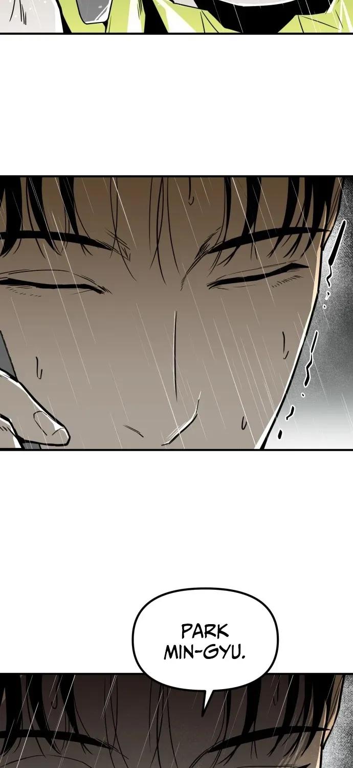 Blood Runs Thick Chapter 2 page 73 - 
