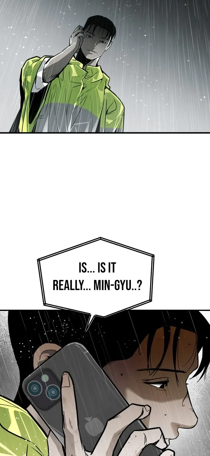 Blood Runs Thick Chapter 2 page 76 - 