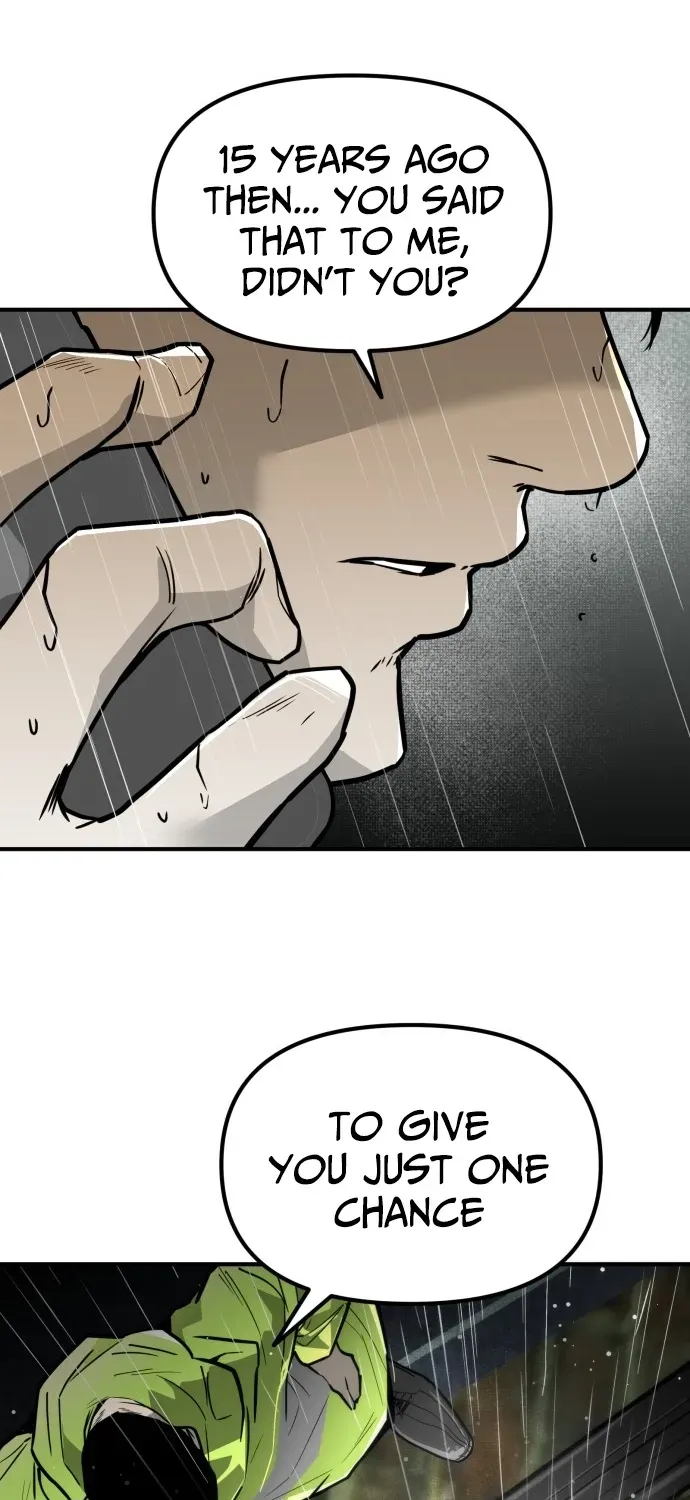 Blood Runs Thick Chapter 2 page 78 - 