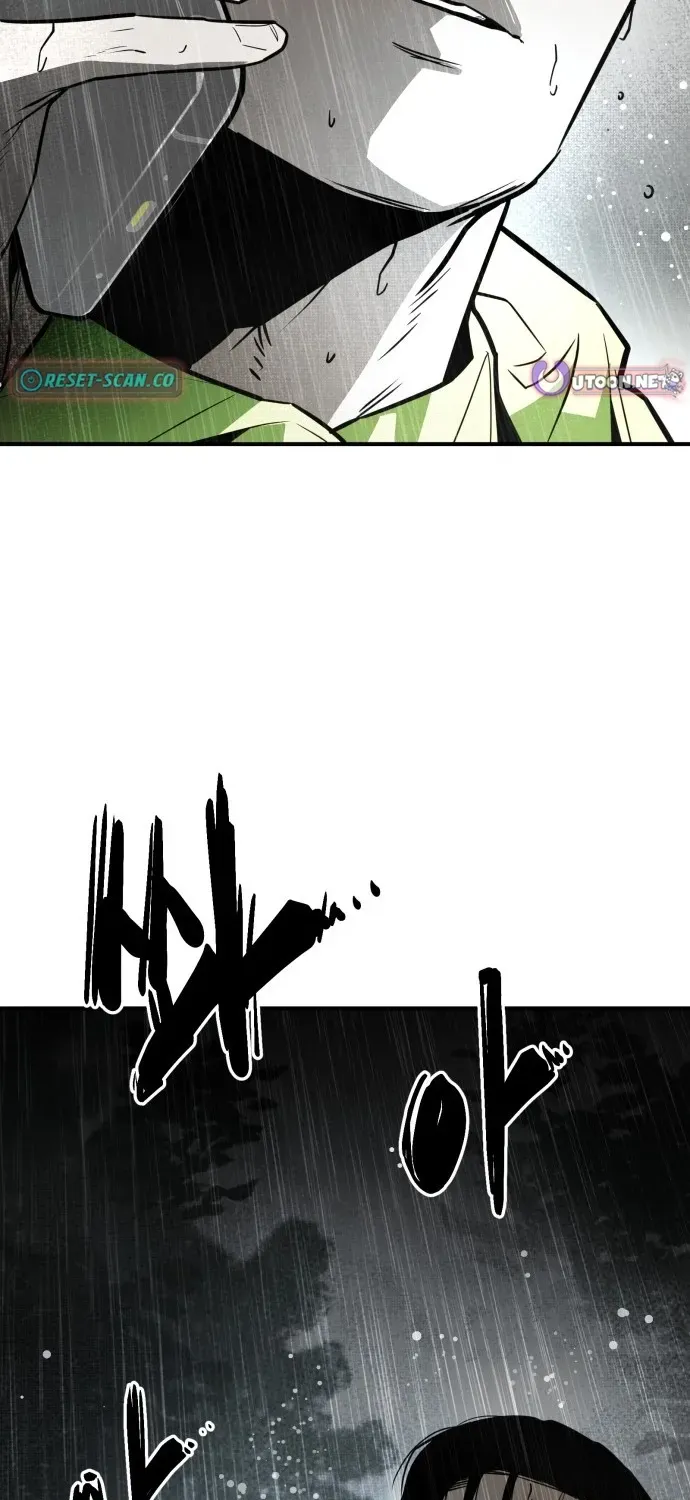 Blood Runs Thick Chapter 2 page 81 - 