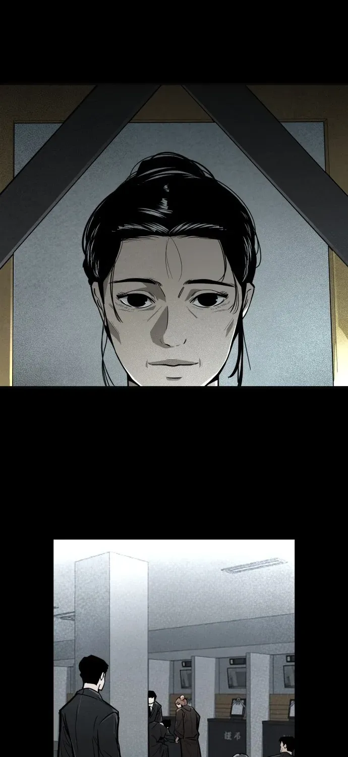 Blood Runs Thick Chapter 2 page 85 - 