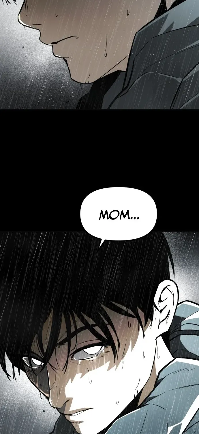 Blood Runs Thick Chapter 2 page 90 - 