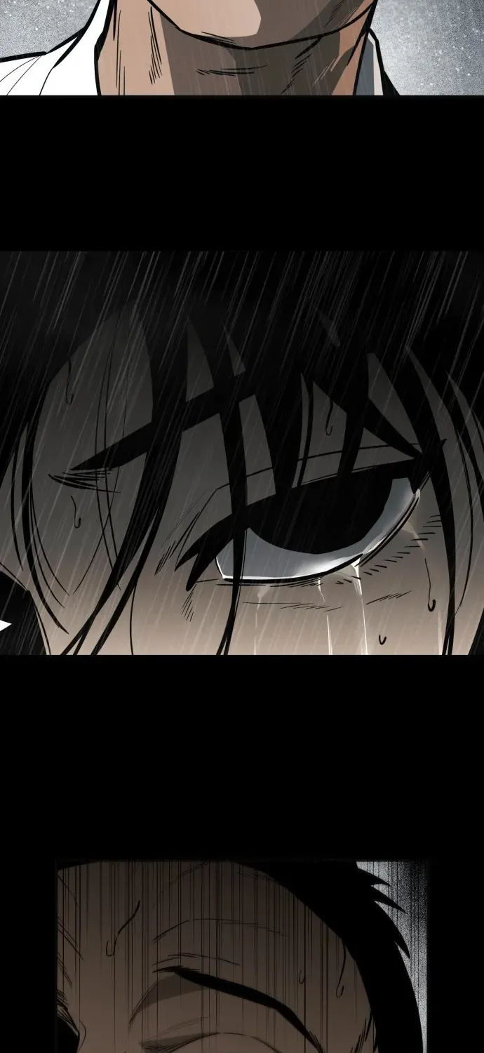 Blood Runs Thick Chapter 2 page 92 - 