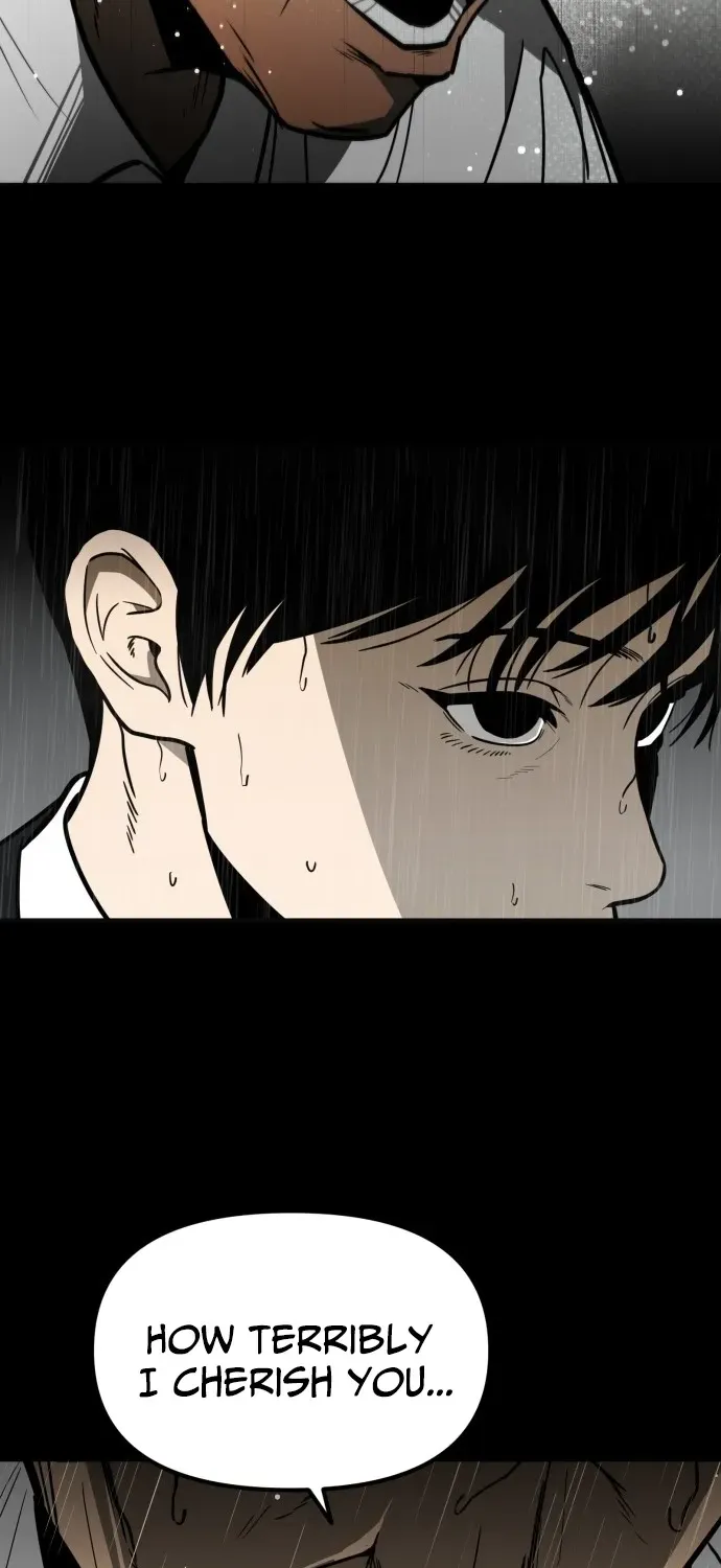 Blood Runs Thick Chapter 2 page 97 - 