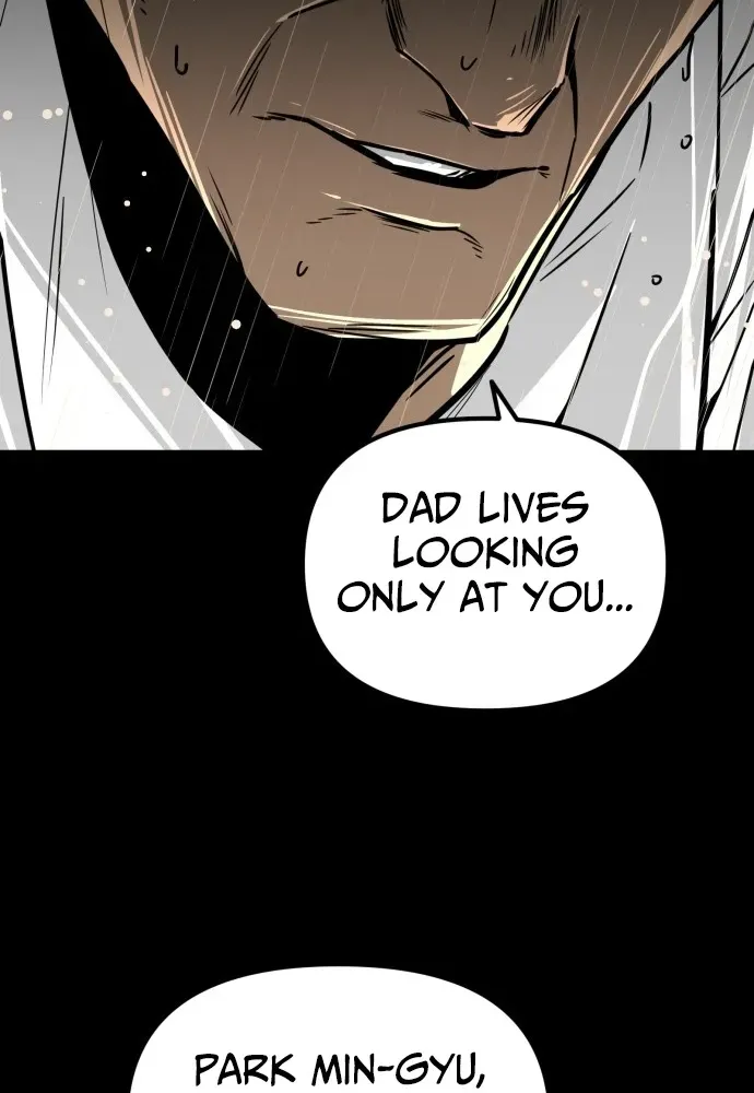 Blood Runs Thick Chapter 2 page 98 - 