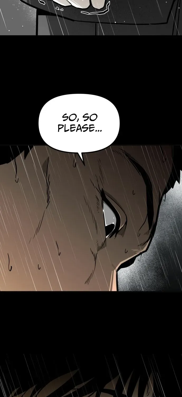 Blood Runs Thick Chapter 2 page 100 - 