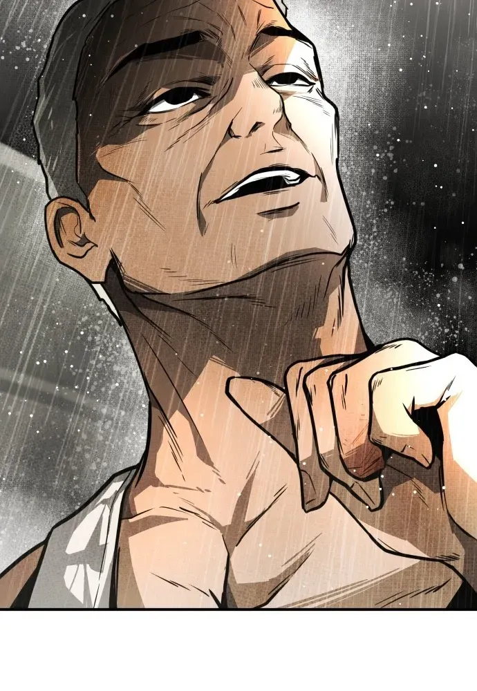 Blood Runs Thick Chapter 3 page 28 - 