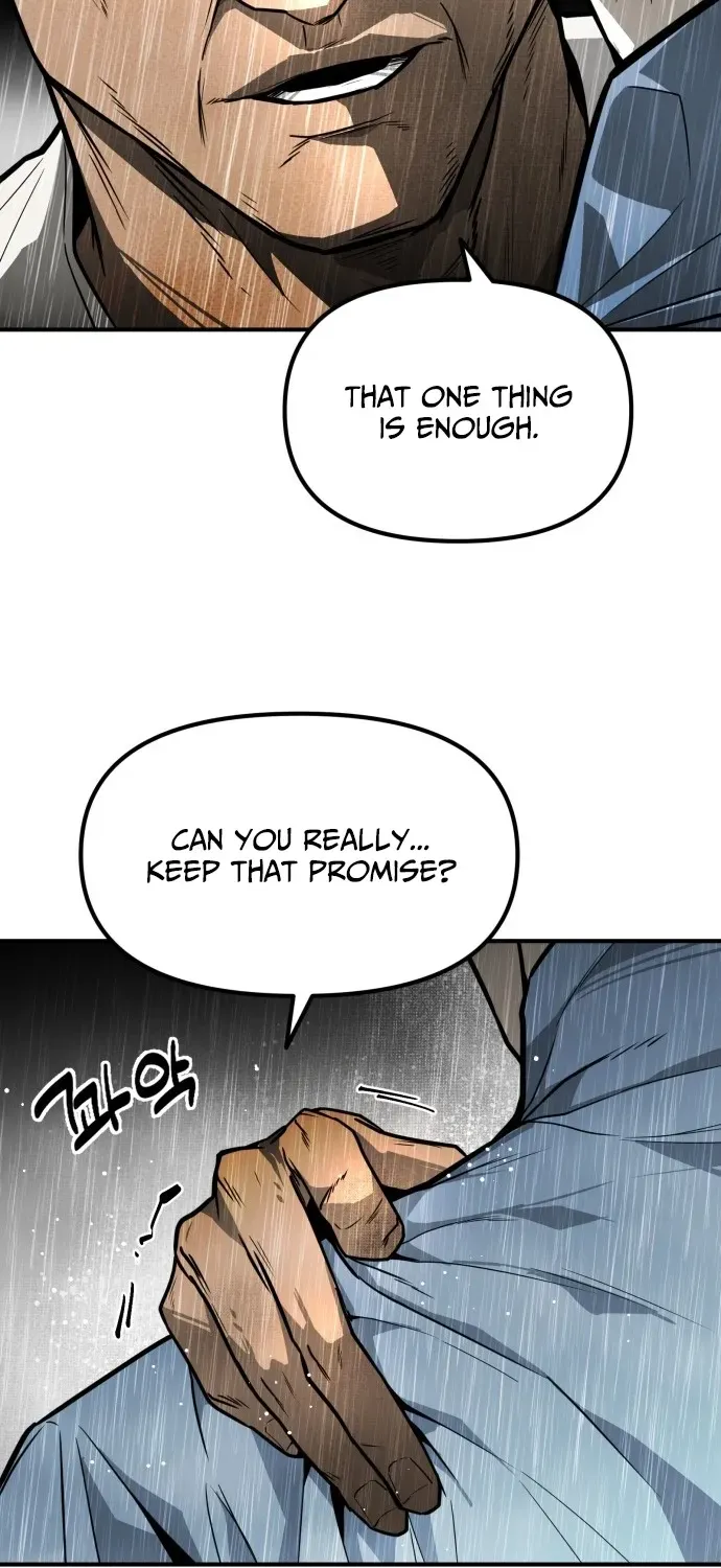 Blood Runs Thick Chapter 3 page 37 - 