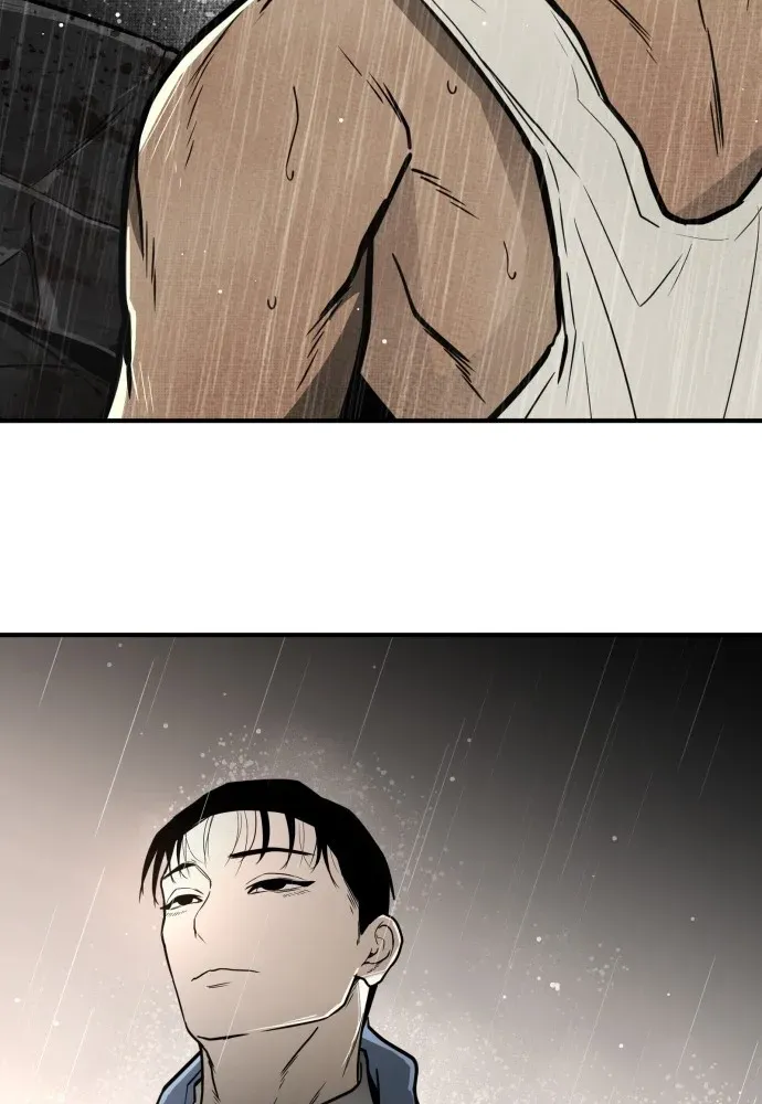 Blood Runs Thick Chapter 3 page 49 - 