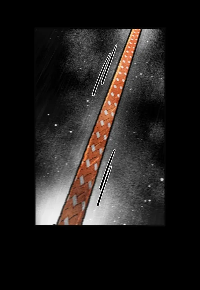 Blood Runs Thick Chapter 3 page 63 - 