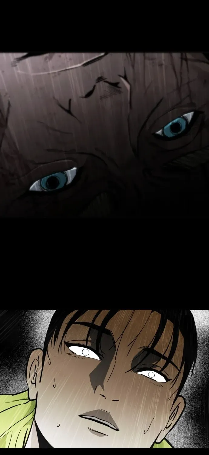 Blood Runs Thick Chapter 3 page 66 - 