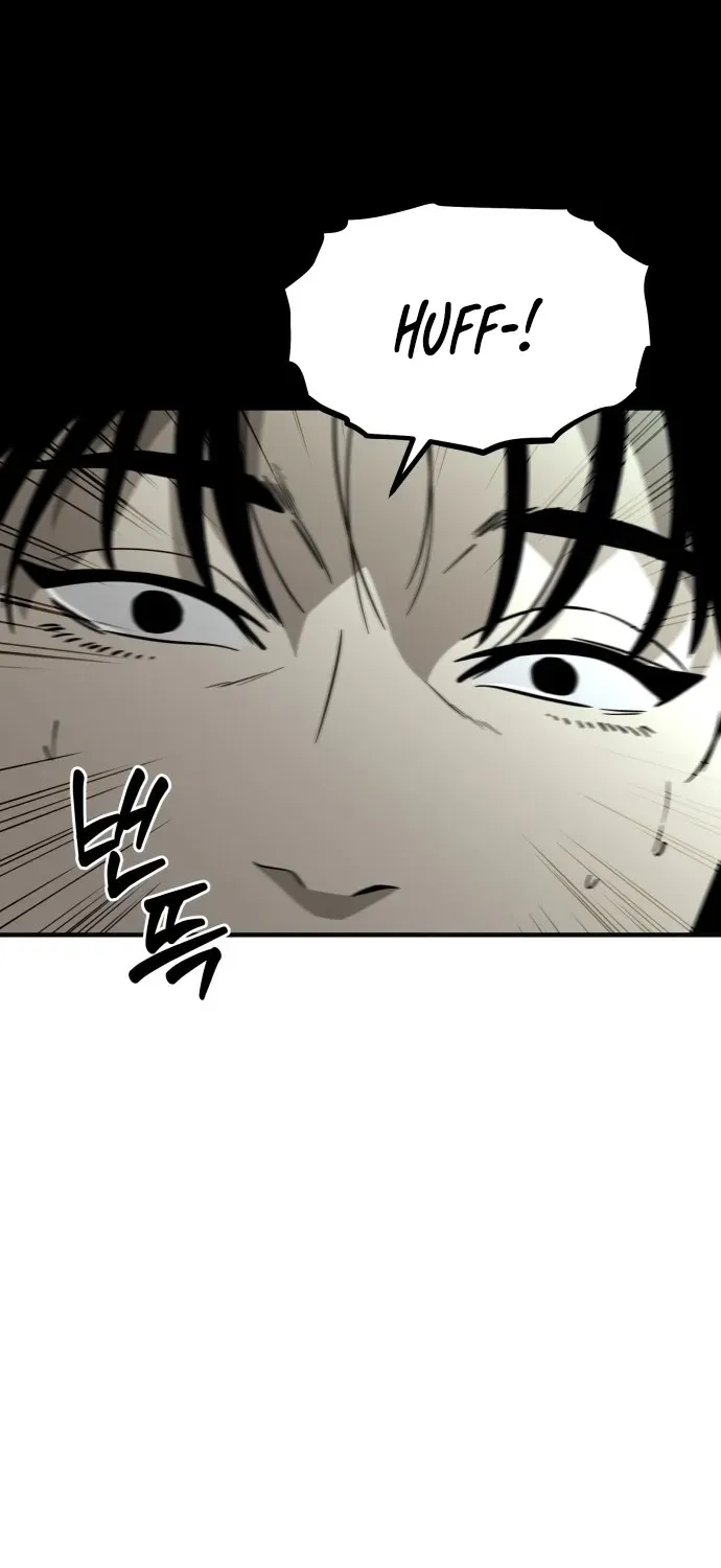 Blood Runs Thick Chapter 3 page 69 - 