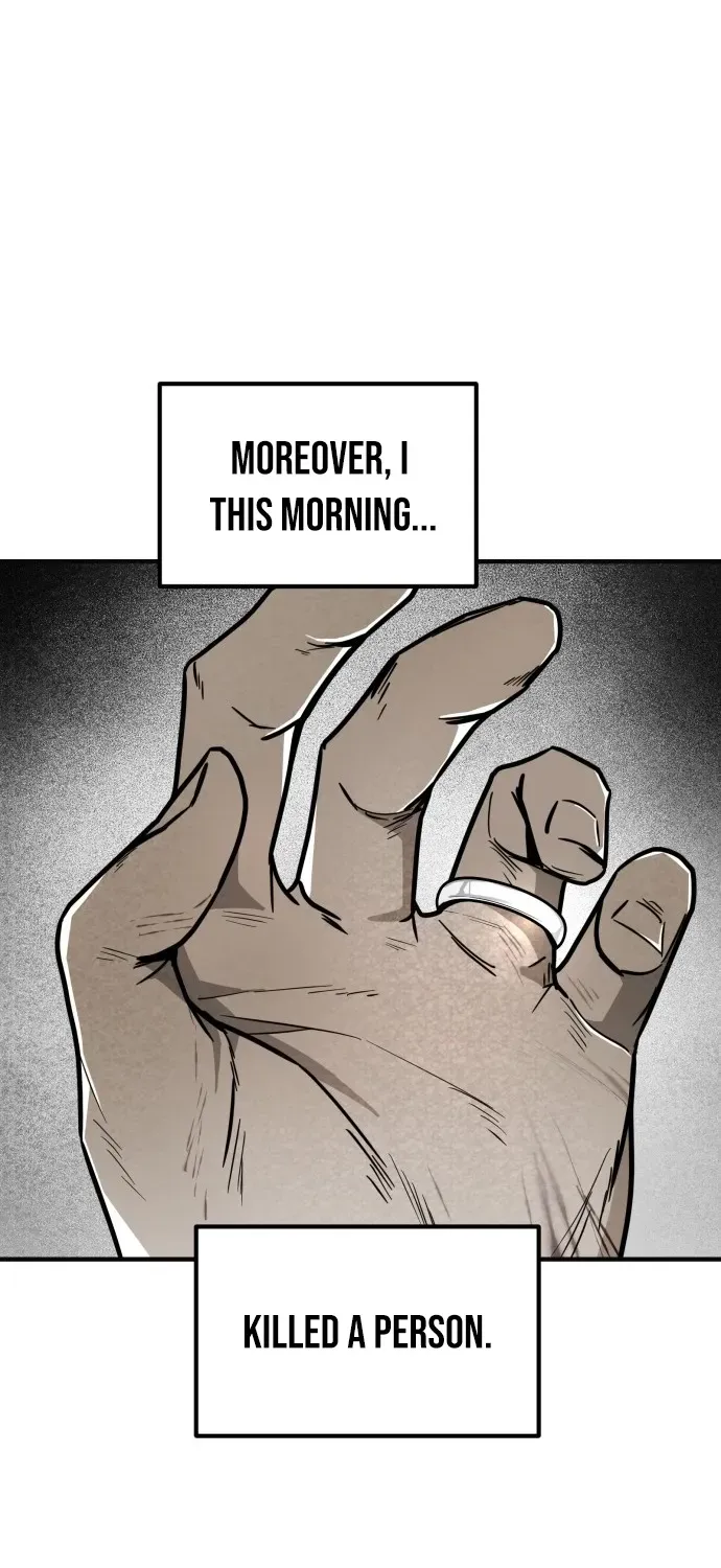 Blood Runs Thick Chapter 3 page 79 - 