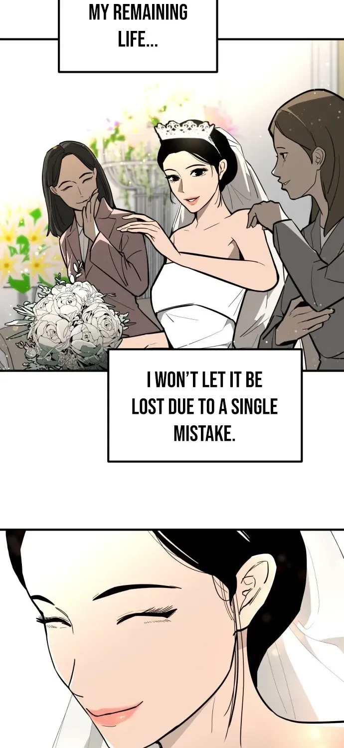 Blood Runs Thick Chapter 3 page 97 - 