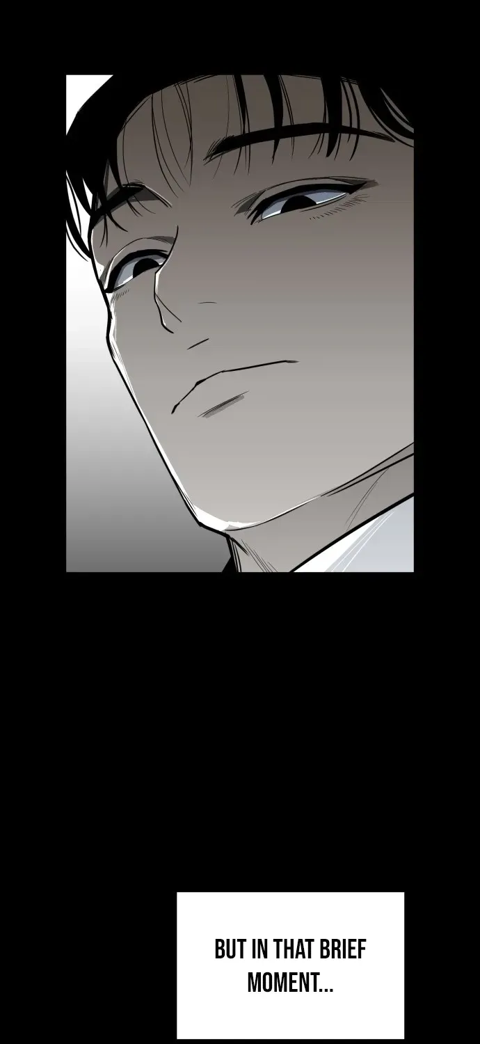 Blood Runs Thick Chapter 4 page 102 - 
