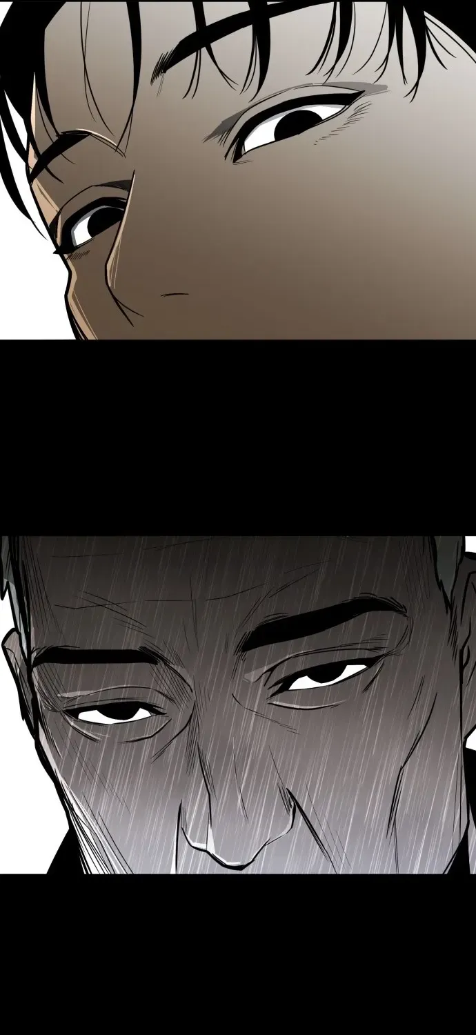 Blood Runs Thick Chapter 4 page 104 - 